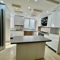 اجاره آپارتمان ۱۰۴ متری ۲ خوابه در بهار