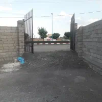 اجاره-چهار-دیواری