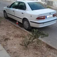 سمنددوگانه کارخانه مدل ۹۰