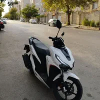 طرح کلیک s2