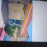 خانه ویلای بافت جدید