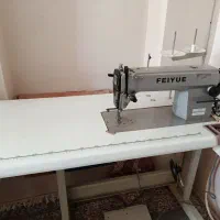 چرخ راسته دوز
