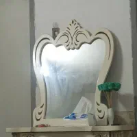 لوازم خانگی