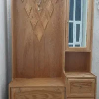 جاکفشی