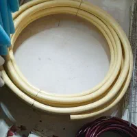 لوله سوپر پایپ32