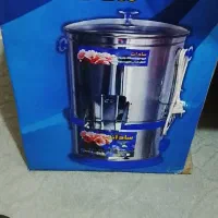 سبزی خوردکن سادات