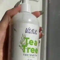 شوینده پوست صورت
