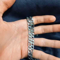 خرید و فروش نقره انگشتر دستبند و...