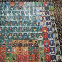 فروش کارت کیمدی