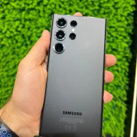 S23ultra|موبایل|تهران, صادقیه|دیوار