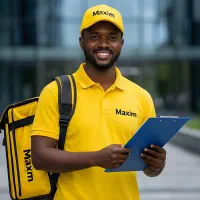 راهنمایی سفر به تهران با ماکسیم