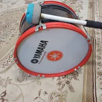 طبل