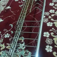 ابچکان استیل