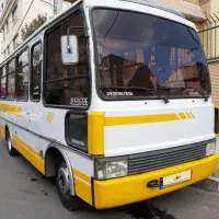 اویکو زرد قناری