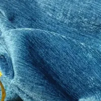پرده|پرده، رانر، رومیزی|مشهد, صداقیه|دیوار