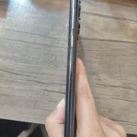 redmi not 14pro|موبایل|شیراز, دباغ خانه|دیوار