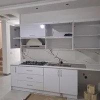 واحد ۸۰متری یک خواب باپارکینیگ|اجارهٔ کوتاه‌مدت آپارتمان و سوئیت|رشت, حمیدیان|دیوار