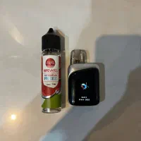 پاد یوول کالیبرن جی ۴ پرو  Uwell Caliburn G4 Pro