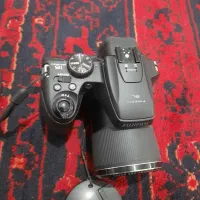 دوربین فوجی فیلم زیر قیمت مناسب مصرف کننده