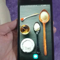 ‌گوشی هانر