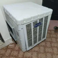 کولر آبی 3500