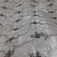 روتختی ساتن