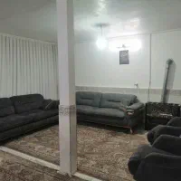 ویلایی دوبلکس