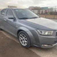 دنا پلاس اتومات