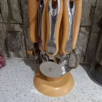 ابزار آشپزخانه