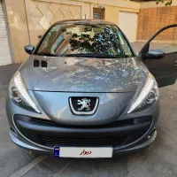 ۲۰۷پانا1401