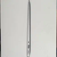 Macbook Air A1466 -i5