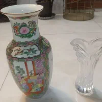 گلدون تزینی
