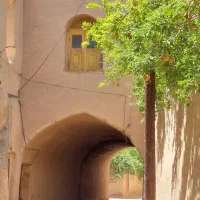 معاوضه-آپارتمان