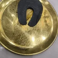 انواع حرز دعا حکاکی