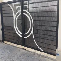 نقاشی ساختمان وکناف