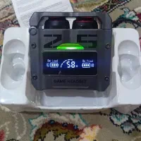 ایرپاد گیمینگ تازه صفر