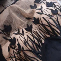 لباس ،قیمت مناسب نو و درحدنو