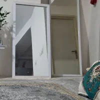 آینه قدی