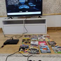 پلی استیشن سونی 2