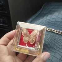 طلابه قیمت تابلو
