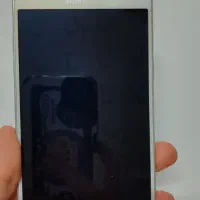 Samsung Galaxy J7 16 GB|موبایل|یزد, |دیوار