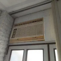 فروش کولر 12هزار