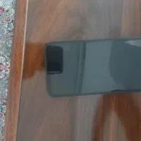 گوشی a۱۷سامسونگ ویتنام ۲۵۶رام ۸