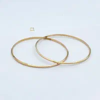 النگو آینه باریک