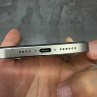 Iphone 15 Promax 512 GB|موبایل|ارومیه, |دیوار