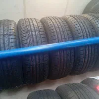 لاستیک سایز ۱۴ به قیمت دولتی