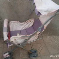کالسکه