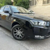 فروش دنا پلاس اتومات
