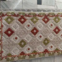 پادری|پادری|قم, دروازه چوبی|دیوار
