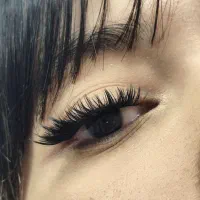 جشنواره مژه کاشت موقت مژه/اکستنشن/لیفت مژه و ابرو